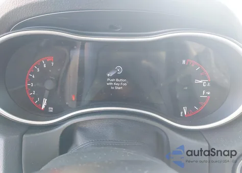 2019 Dodge Durango Sxt Awd from USA, damaged, VIN 1C4RDJAGXKC848191